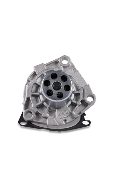 HEPU Pompa De Apa Racire Motor Alfa Romeo 159/Brera/Giulietta Fiat Bravo 2/Fr...