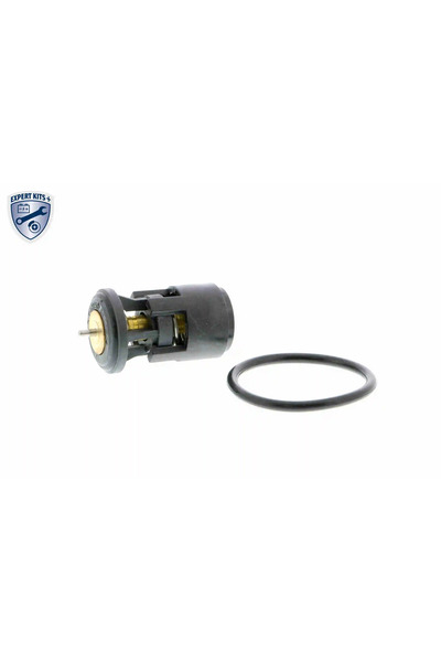 vemo Termostat Lichid Racire Audi A2 Seat Arosa/Cordoba/Ibiza 2