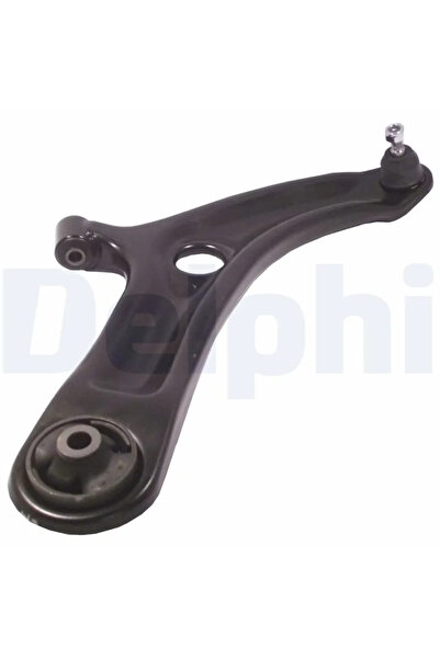 DELPHİ Долен носач за окачване на колелата Hyundai I20 1
