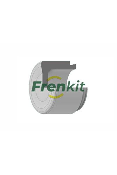 FRENKIT Piston Etrier Frana Punte Fata Mitsubishi 3000 Cupe Toyota 4 Runner 2...