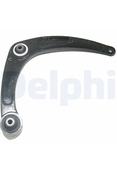 DELPHİ Долен носач за окачване на колела Citroen Berlingo Multispace/C4 1/C4 ...