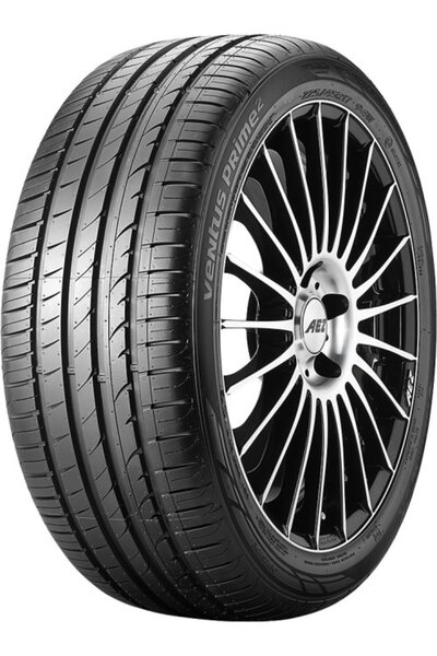 Hankook Anvelopa Vara Ventus Prime 2 K115 ( 195/45 R15 78V 4PR SBL )
