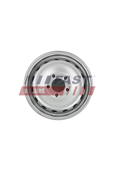 FAST Janta Renault Master Iii Platou / Sasiu (ev, Hv, Uv) 2010-2023 Bifuel