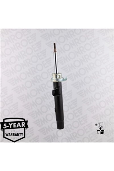 MONROE Amortizor Bmw 1/3