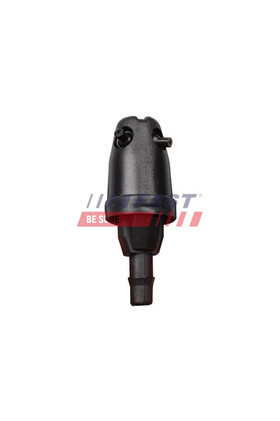 FAST Diuza Spalare Parbriz Spate Fiat Doblo Autoutilitara/Limuzina Spatioasa/...