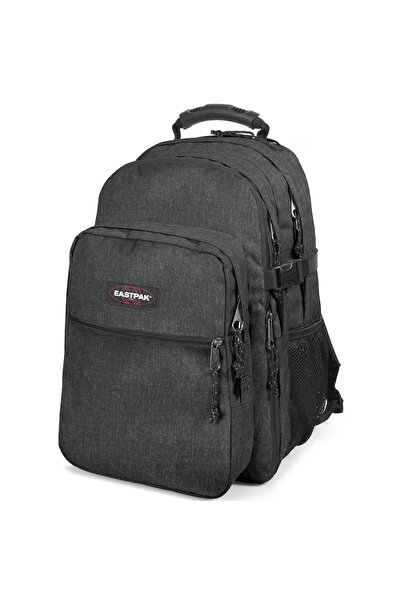 Eastpak Batoh Campus Tutor 48 cm Laptopfach