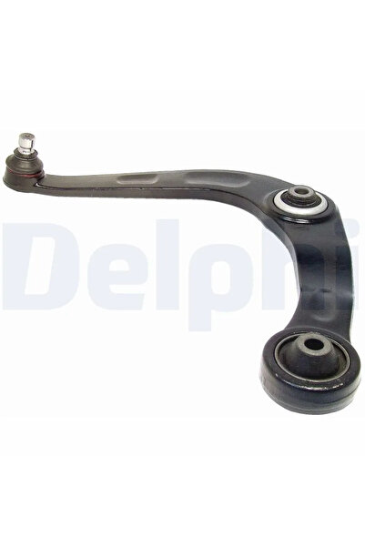 DELPHİ Lower Wheel Suspension Arm Peugeot 206
