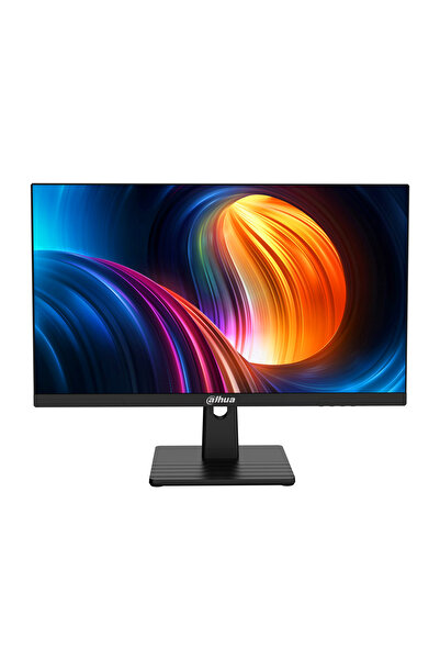 DAHUA شاشة تجارية عالية الدقة مقاس 24.5 بوصة - DHI-LM25-B221B