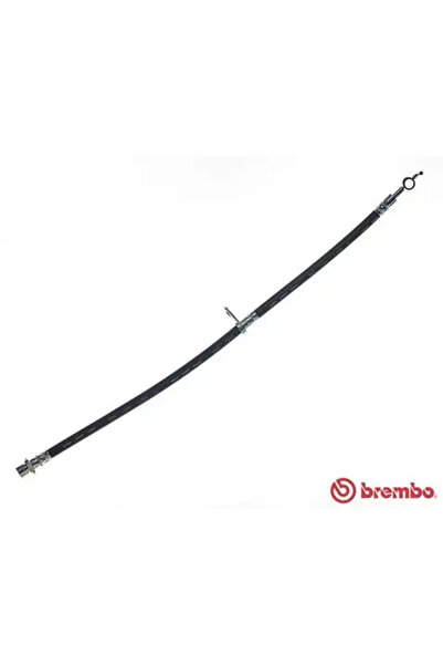 Brembo Furtun Frana Toyota Yaris 1999-2005