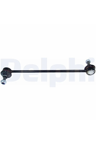 DELPHİ Brat/Bieleta Suspensie Stabilizator Abarth Punto Alfa Romeo Giulietta/...