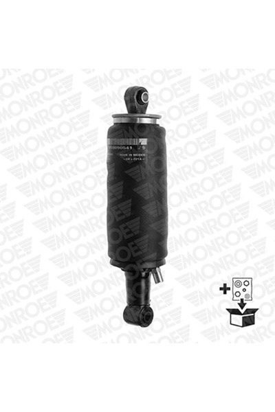 MONROE Amortizor Suspensie Cabina Volvo Fh