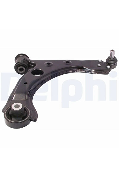 DELPHİ Lower Wheel Suspension Arm Fiat Bravo 2/Stilo Lancia Delta 3