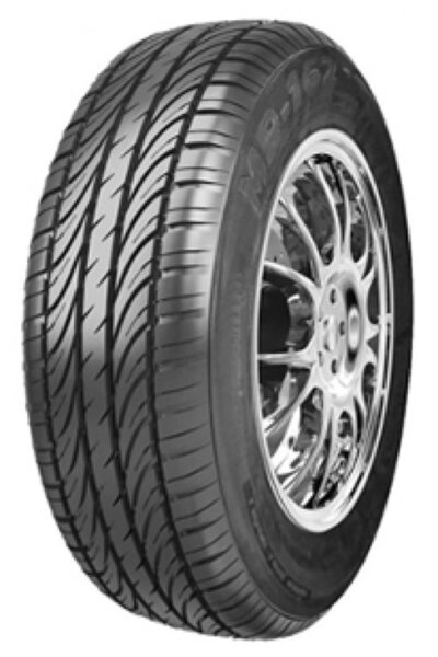 Mirage Anvelopa Vara MR162 ( 175/60 R14 79H )