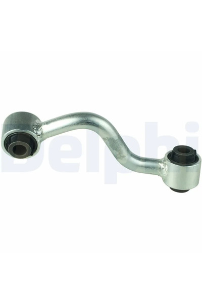 DELPHİ Suspension Stabilizer Arm/Link Nissan 10-Trail 2/10-Trail 3/Qashqai 1 ...