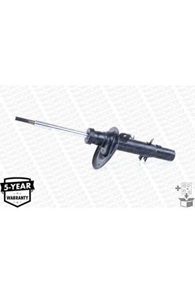 MONROE Amortizor Citroen C3 2/DS3 Ds Ds 3