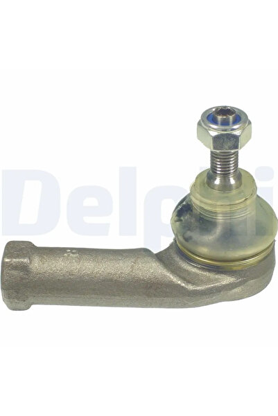 DELPHİ Cap De Bara Axa Fata Dreapta Alfa Romeo 147/156/166 Lancia Thesis