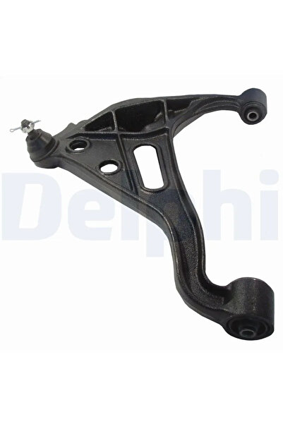 DELPHİ Долен носач за окачване на колелата Suzuki Grand Vitara 1