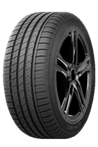 Arivo Anvelopa Vara Ultra ARZ-5 ( 215/45 R17 91W XL )