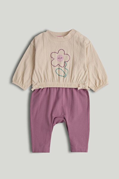 MOTHERCARE زهرة الكل في واحد