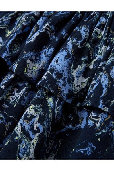 Name it skirt, mix colors