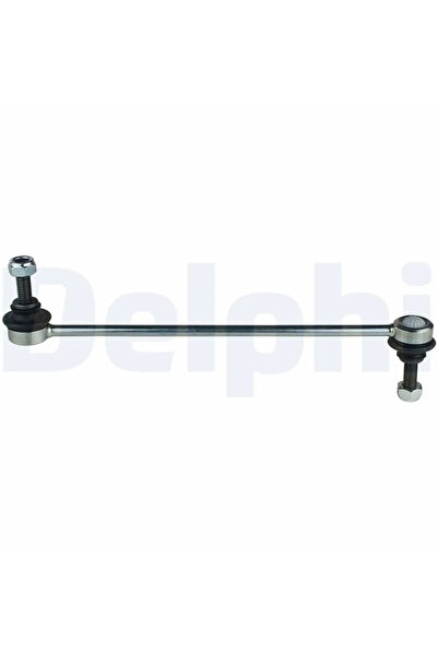 DELPHİ Brat/Bieleta Suspensie Stabilizator Renault Megane 2/Scenic 2