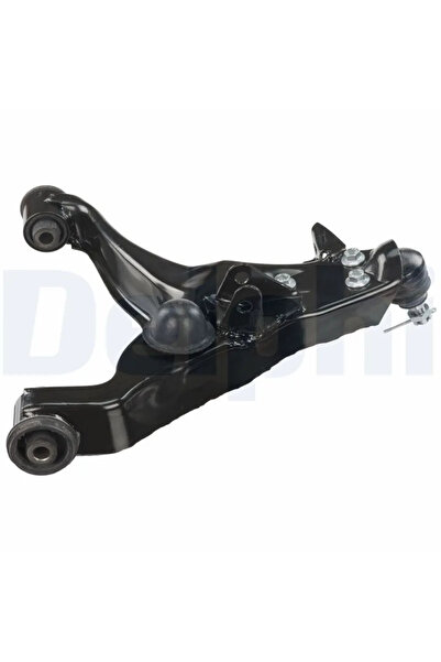 DELPHİ Lower Wheel Suspension Arm Mitsubishi Pajero 2/Pajero 3/Pajero 4