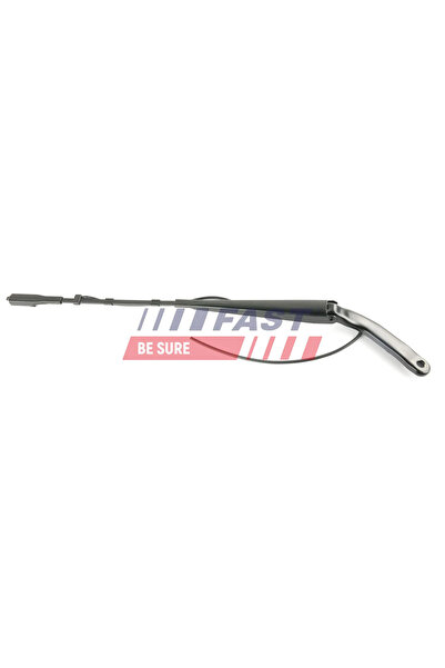 FAST Brat Stergator Parbriz Fata Dreapta Mercedes-Benz Sprinter 3,5-T Bus/Spr...