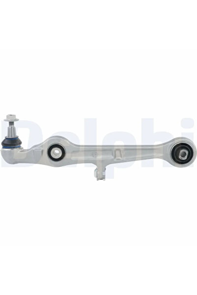 DELPHİ Brat Suspensie Roata Fata Audi A4 B6