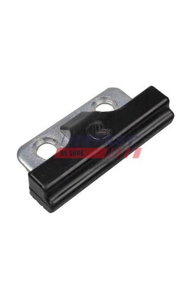 FAST Ghid, Buton De Inchidere Iveco Daily V Platou / Sasiu 2011-2014 Diesel