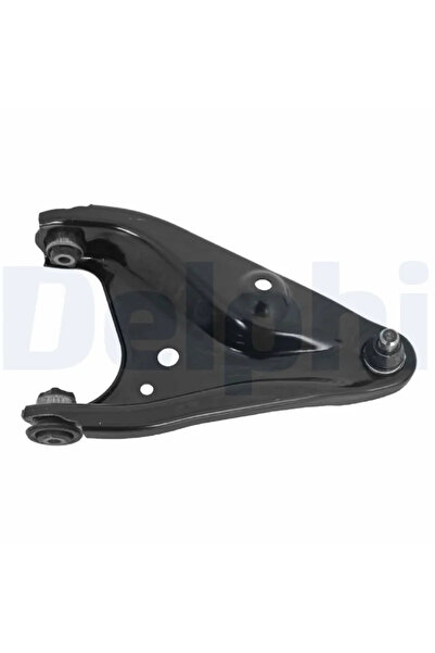 DELPHİ Brat Suspensie Roata Partea De Jos Dacia Dokker Microbus/Lodgy/Logan 2...