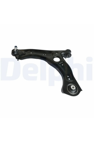 DELPHİ Lower Wheel Suspension Arm Audi A1 Seat Arona/Ibiza 5