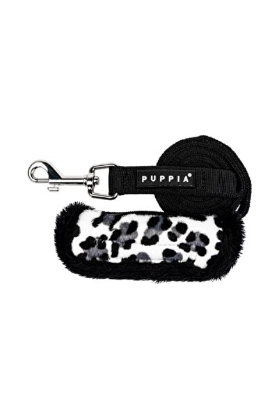 puppia Wild Breast Harness Strap