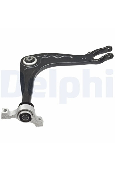 DELPHİ Долен носач за окачване на колелата Citroen C5 3
