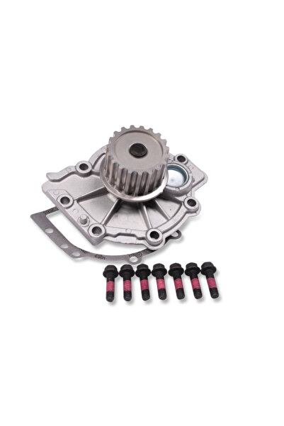HEPU Pompa De Apa Racire Motor Volvo C30/C70 2/S40 2