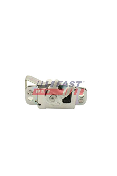 FAST Incuietoare Usa Fata Dreapta Iveco Daily 6 Bus/Daily 6 Caroserie/Daily 6...