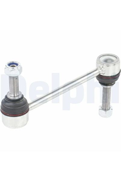 DELPHİ Brat/Bieleta Suspensie Stabilizator Mercedes-Benz Gl-Class/M-Class/R-C...