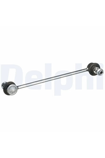 DELPHİ Brat/Bieleta Suspensie Stabilizator Jeep Cherokee