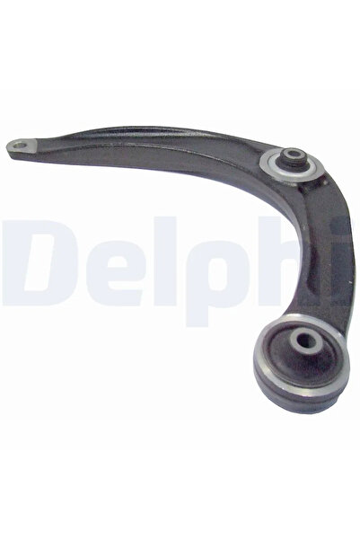 DELPHİ Lower Wheel Suspension Arm Citroen C4 2/DS4 Peugeot 3008 1 Microbus/30...