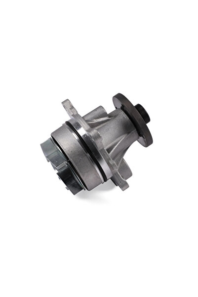 HEPU Pompa De Apa Racire Motor Ford Transit V363 Bus/Transit V363 Caroserie/T...