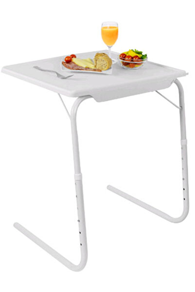 Other Table King adjustable table