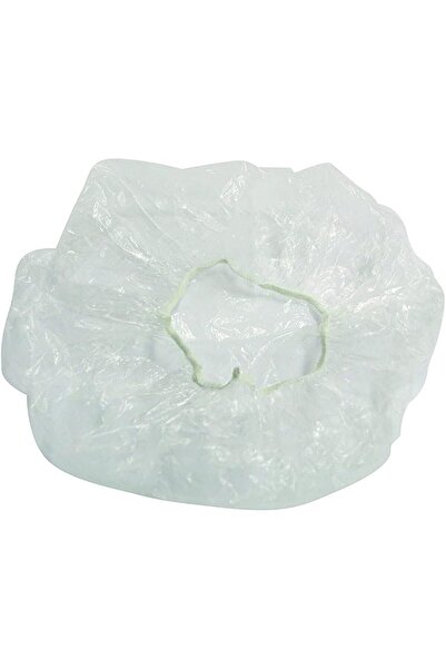 Beautytime Bathing Cap, Waterproof & Durable, Hygienic & Easy to Clean