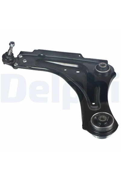 RINGER Brat Suspensie Roata Partea De Jos Renault Latitude