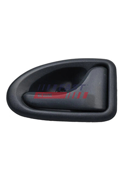 FAST Manerul Exterior Al Usii Fata Dreapta Iveco Daily 3 Caroserie/Daily 3 Pl...