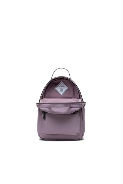 Herschel Supply Co. Herschel Nova Mini Boy Sırt Çantası 9L