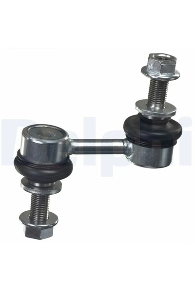 DELPHİ Brat/Bieleta Suspensie Stabilizator Subaru Forester/Levorg/Outback