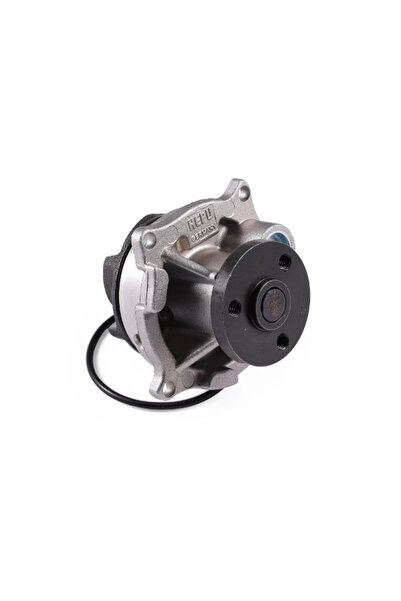 HEPU Pompa De Apa Racire Motor Ford Cougar/Escrt 5/Escrt 6 Mazda Tribute