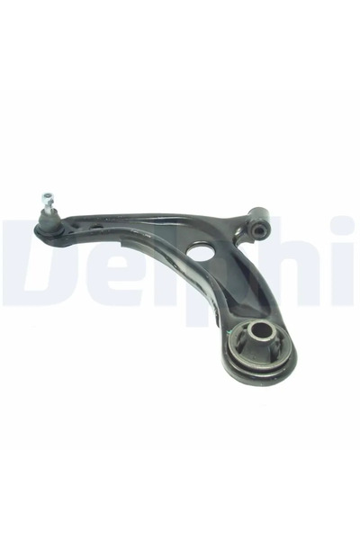 DELPHİ Долен носач за окачване на колелата Daihatsu Charade 8 Subaru Trezia