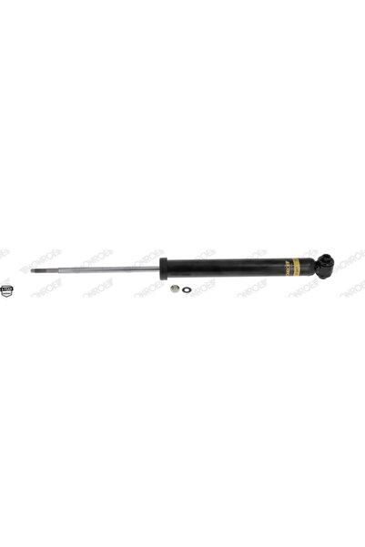 MONROE Hyundai I20 2 shock absorber 2014-2021