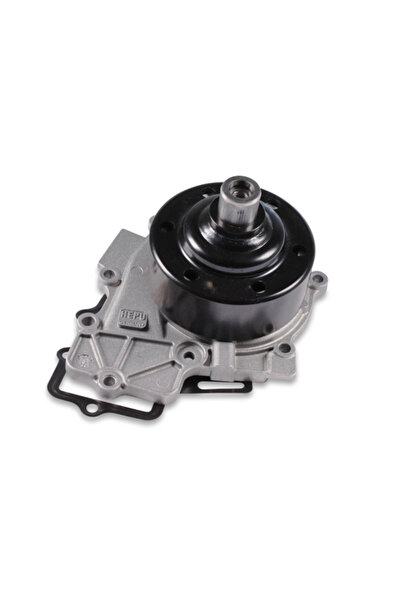 HEPU Pompa De Apa Racire Motor Mercedes-Benz Sprinter 3,5-T Bus/Sprinter 3,5-T