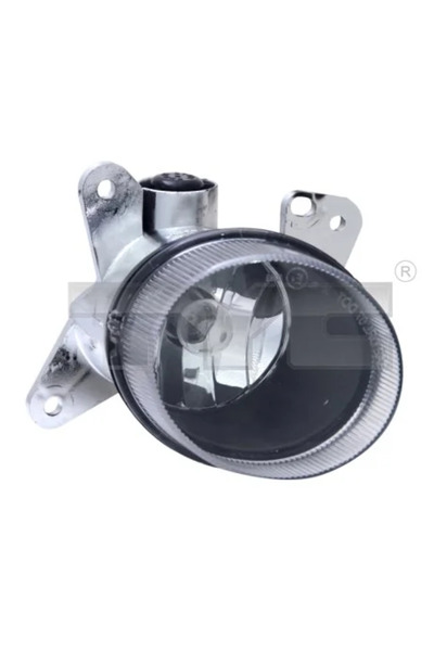 TYC Lumini De Zi Dreapta Mercedes-Benz C-Class/Cls/E-Class